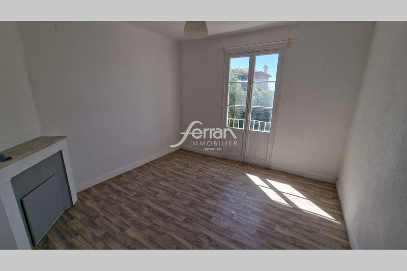 Vente maison Sainte-Maxime  