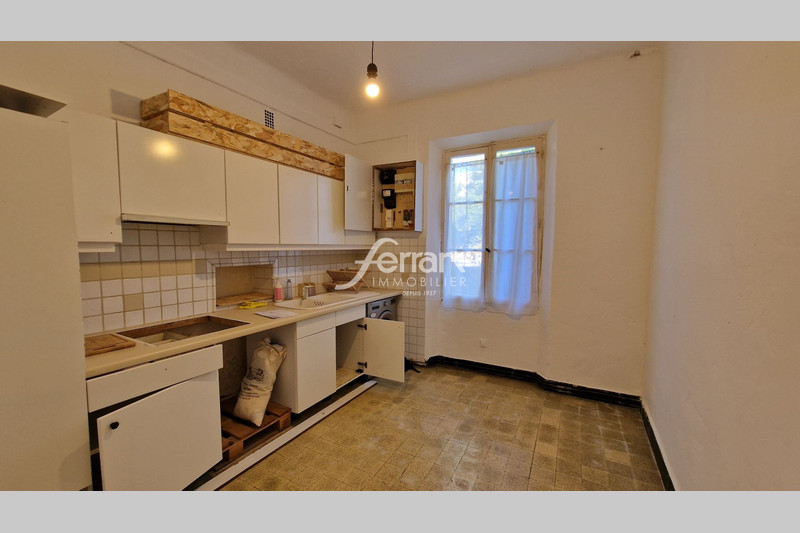 Photo n°16 - Vente maison Sainte-Maxime 83120 - 1 190 000 €