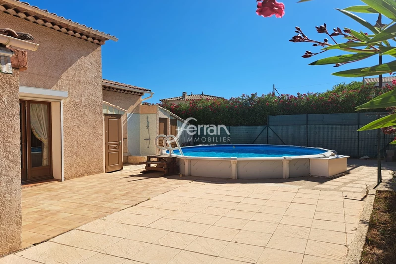 Vente maison Les Arcs Vente maison Les Arcs