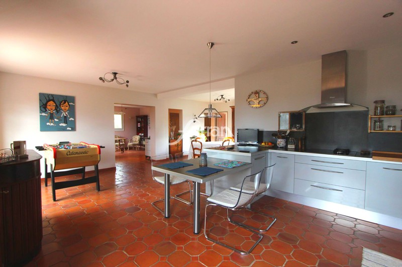 Photo n°3 - Vente Maison villa Draguignan 83300 - 490 000 €