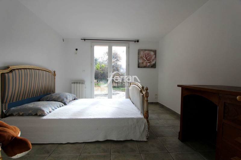 Photo n°16 - Vente Maison villa Draguignan 83300 - 490 000 €