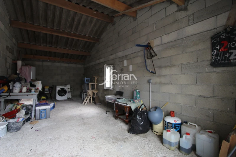 Vente maison Draguignan  