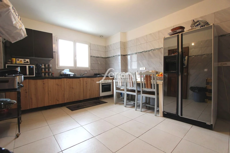 Vente maison Draguignan  