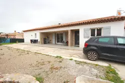 Photos Maison à vendre Draguignan 83300