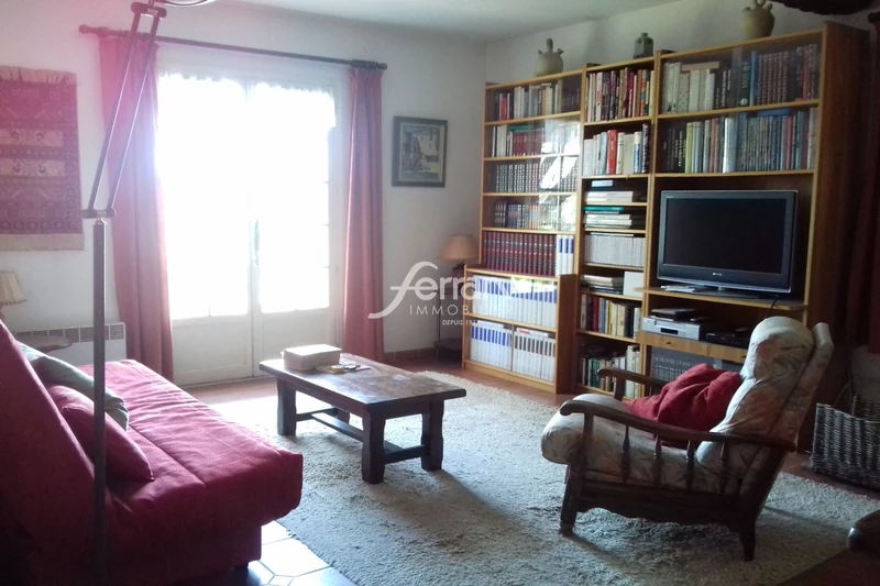 Vente maison Draguignan  