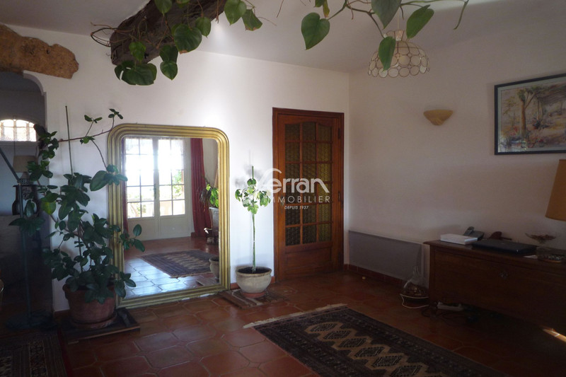 Photo n°17 - Vente maison Draguignan 83300 - 399 500 €