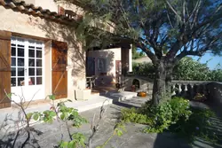 Photos  Maison à vendre Draguignan 83300