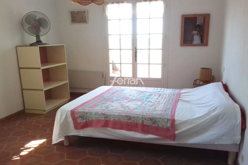 Vente maison Draguignan  