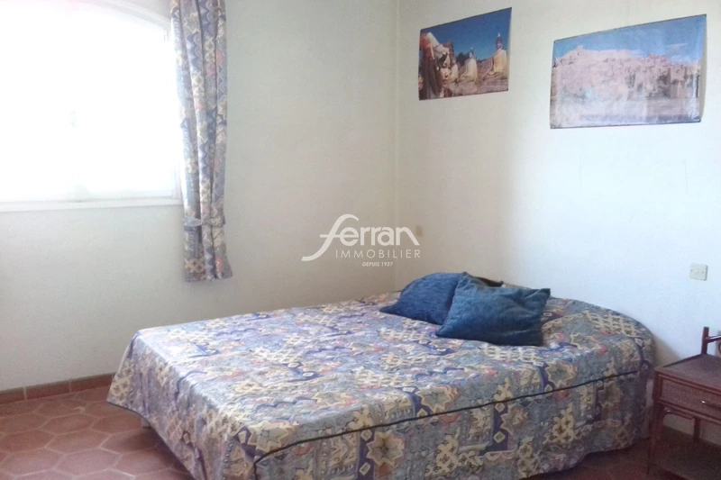 Vente maison Draguignan  