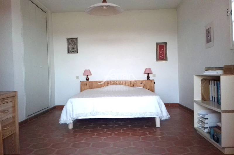 Vente maison Draguignan  