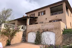 Photos  Maison à vendre Draguignan 83300