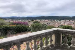 Photos  Maison à vendre Draguignan 83300
