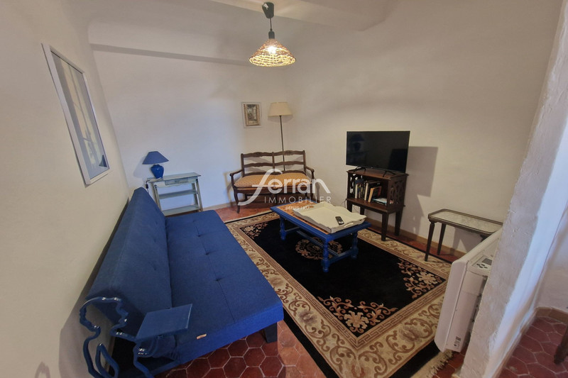 Photo n°14 - Vente maison de village Aups 83630 - 326 000 €