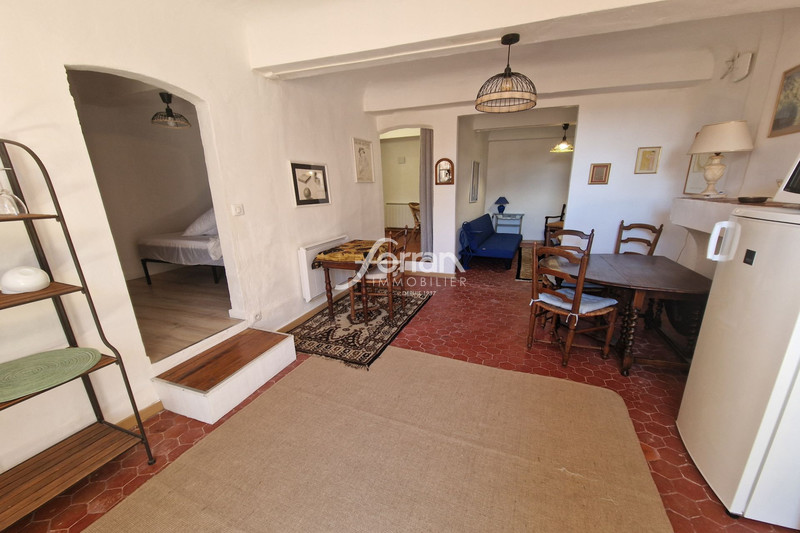 Photo n°16 - Vente maison de village Aups 83630 - 326 000 €