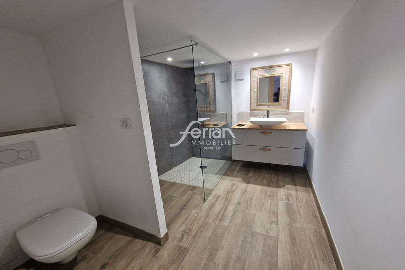 Photo n°17 - Vente maison de village Aups 83630 - 326 000 €