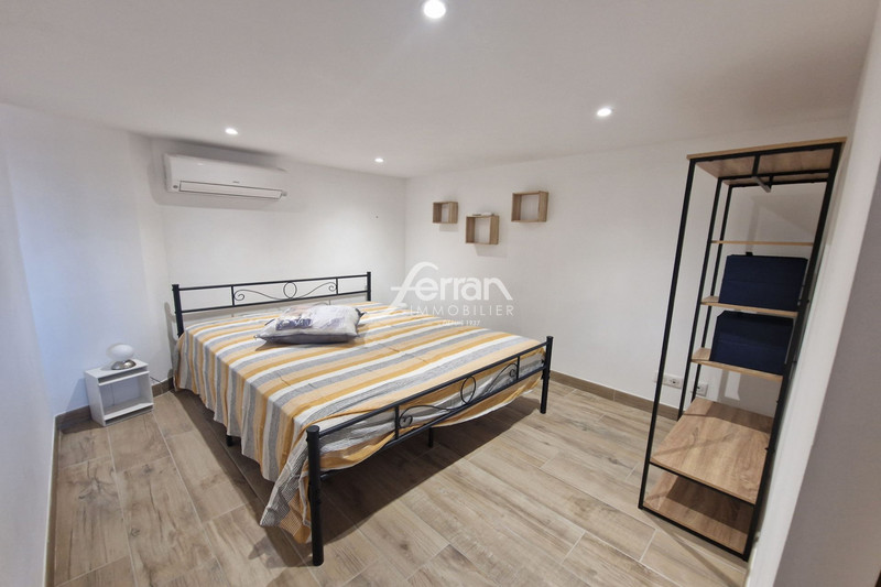 Photo n°18 - Vente maison de village Aups 83630 - 326 000 €