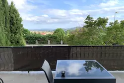 Photos  Maison à vendre Draguignan 83300