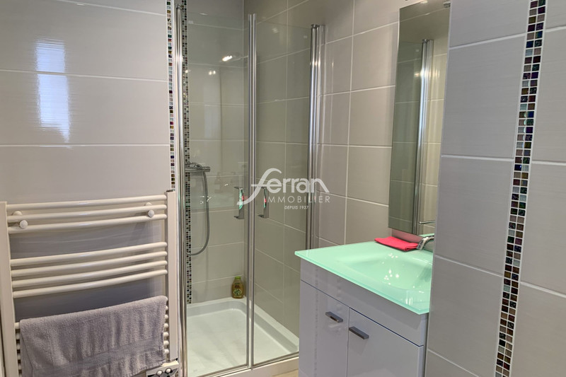 Photo n°7 - Vente maison Draguignan 83300 - 455 000 €