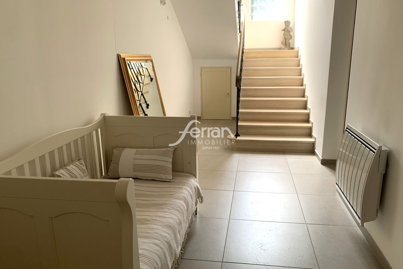 Photo n°8 - Vente maison Draguignan 83300 - 455 000 €