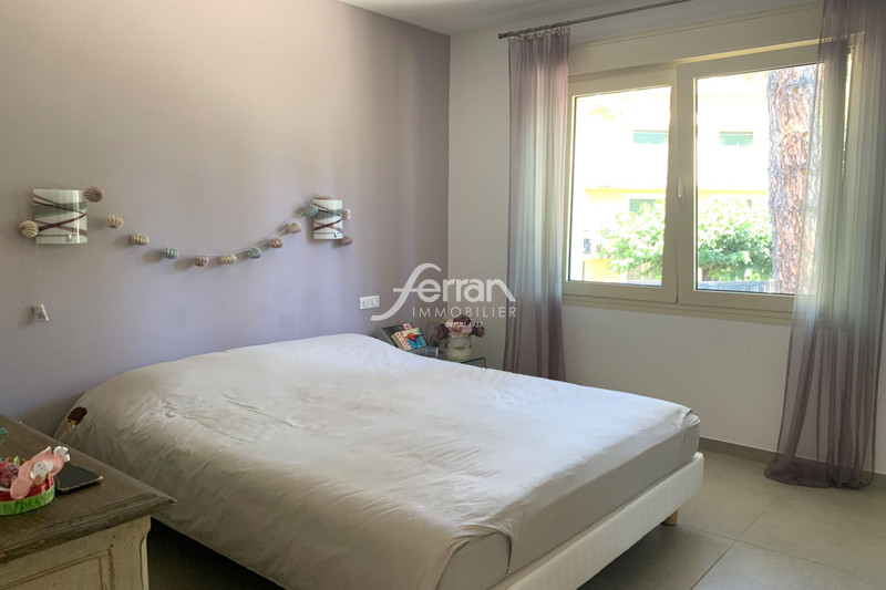 Photo n°11 - Vente maison Draguignan 83300 - 455 000 €