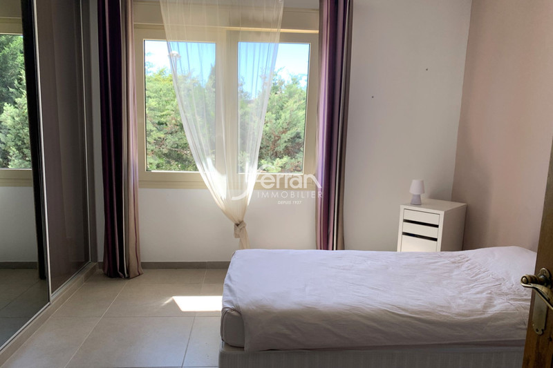 Photo n°9 - Vente maison Draguignan 83300 - 455 000 €