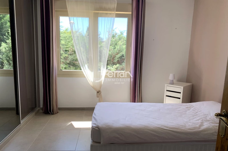 Vente maison Draguignan  