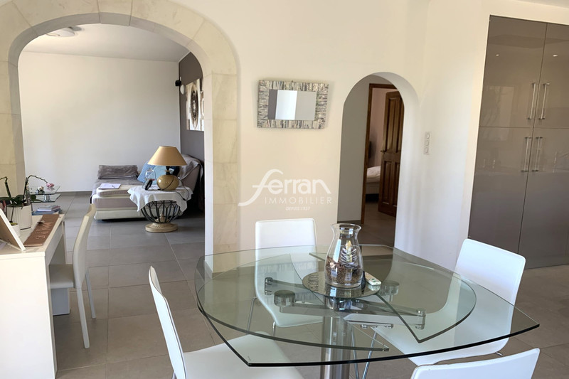 Photo n°4 - Vente maison Draguignan 83300 - 455 000 €
