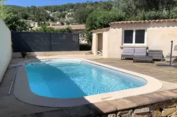 Photos  Maison à vendre Draguignan 83300