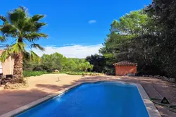 Photos  Maison à vendre Les Arcs 83460