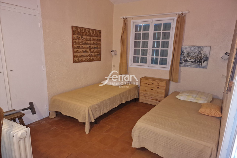 Photo n°6 - Vente Maison villa Tourtour 83690 - 649 000 €