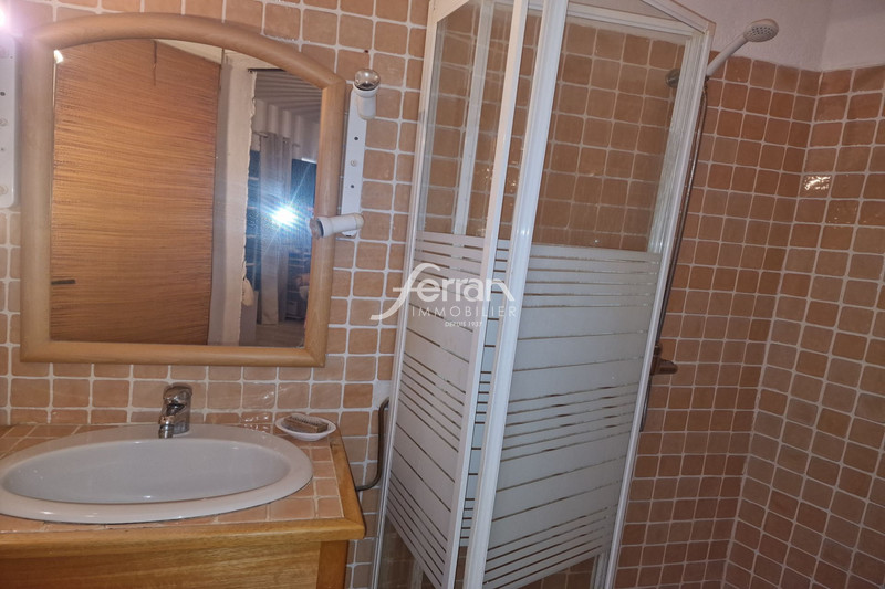Photo n°13 - Vente Maison villa Tourtour 83690 - 649 000 €