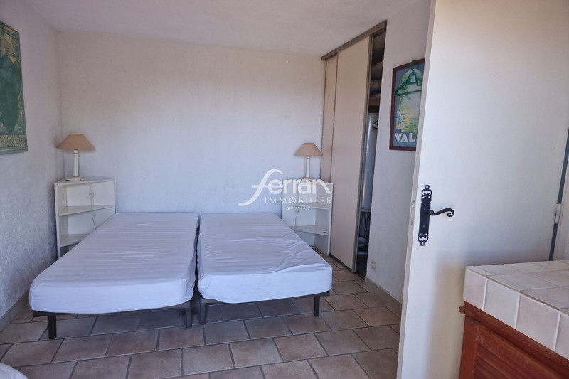 Photo n°17 - Vente Maison villa Tourtour 83690 - 649 000 €