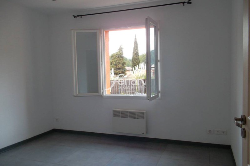 Photo n°7 - Vente maison Villecroze 83690 - 231 000 €