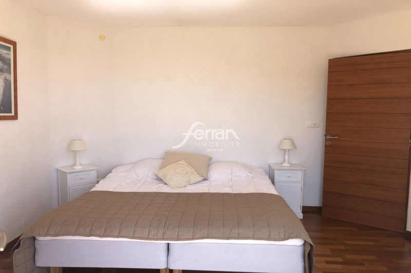 Photo n°17 - Vente maison Callas 83830 - 695 000 €