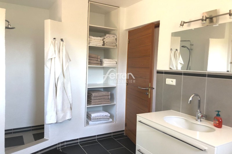 Photo n°6 - Vente maison Callas 83830 - 695 000 €