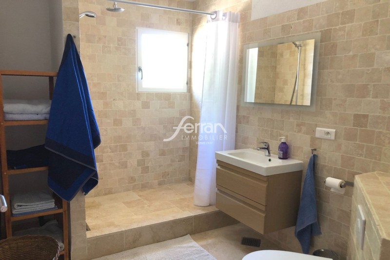 Photo n°7 - Vente maison Callas 83830 - 695 000 €