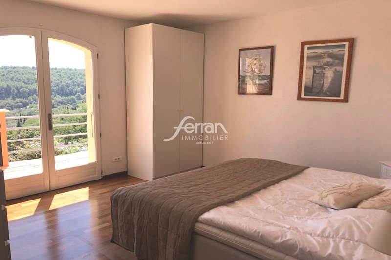 Photo n°15 - Vente maison Callas 83830 - 695 000 €