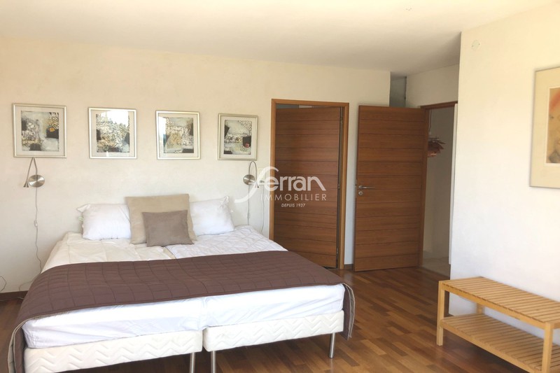 Photo n°10 - Vente maison Callas 83830 - 695 000 €