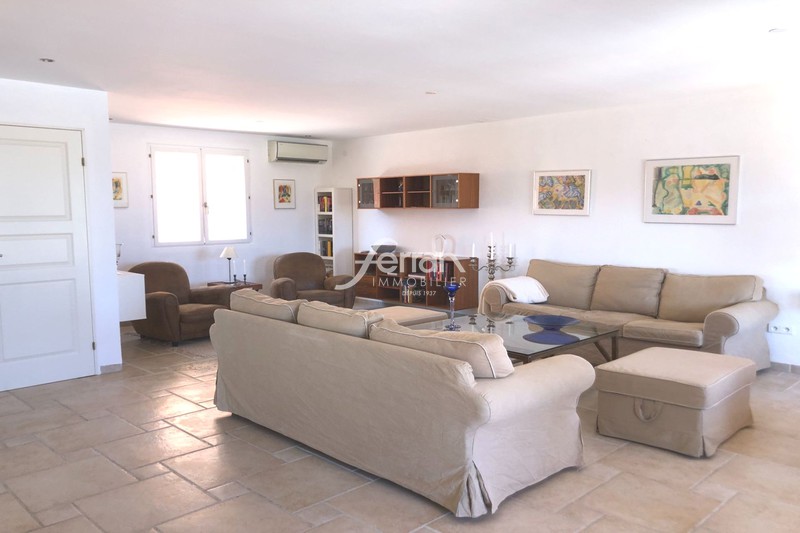 Photo n°13 - Vente maison Callas 83830 - 695 000 €