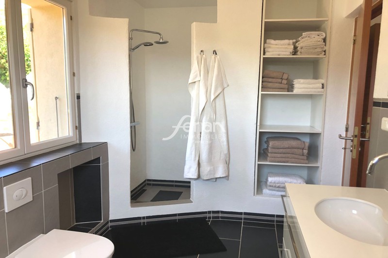 Photo n°12 - Vente maison Callas 83830 - 695 000 €