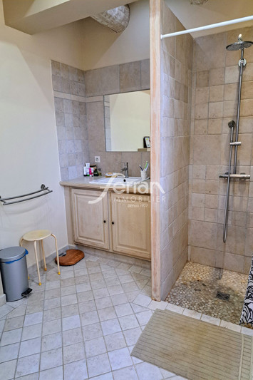 Photo n°6 - Vente maison Les Arcs 83460 - 850 000 €