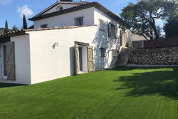 Photos  Maison à vendre Draguignan 83300