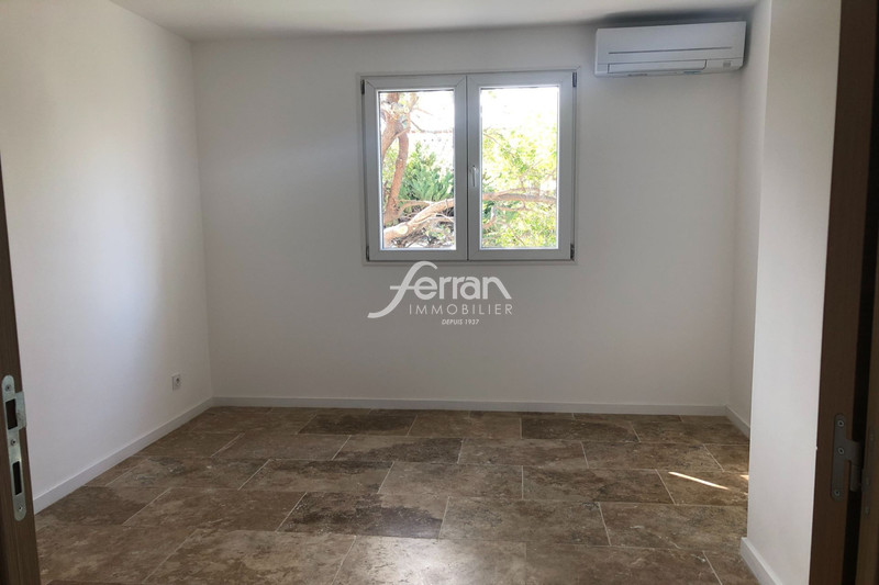 Photo n°6 - Vente maison Draguignan 83300 - 447 200 €