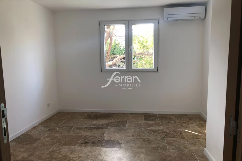 Vente maison Draguignan  