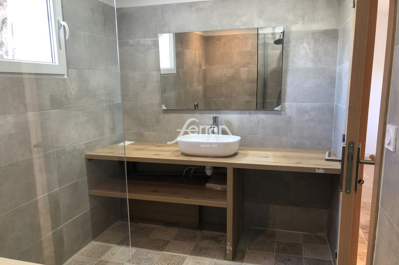 Photo n°7 - Vente maison Draguignan 83300 - 447 200 €