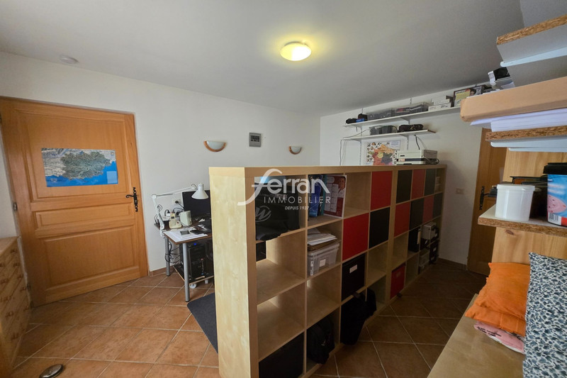 Photo n°5 - Vente Maison villa Régusse 83630 - 619 000 €