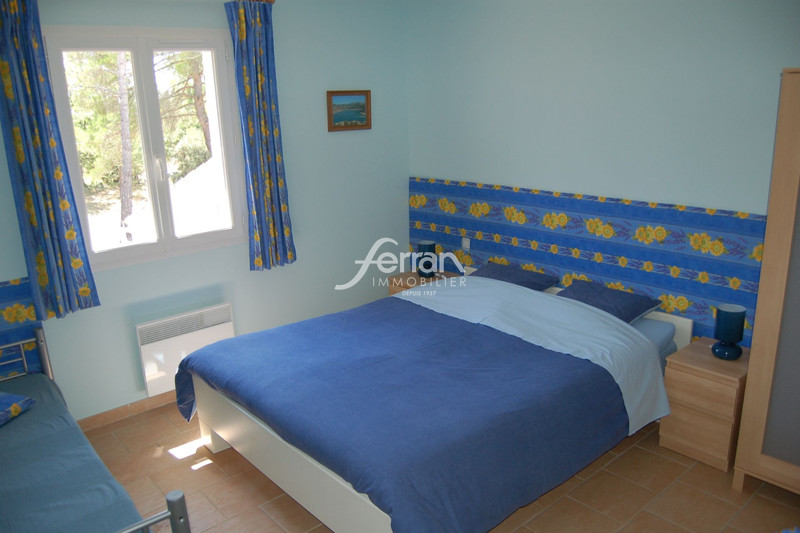 Photo n°17 - Vente Maison villa Régusse 83630 - 595 000 €