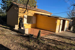 Photos  Maison à vendre Draguignan 83300