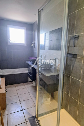 Photo n°10 - Vente maison Draguignan 83300 - 488 000 €