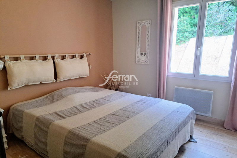 Vente maison Draguignan  
